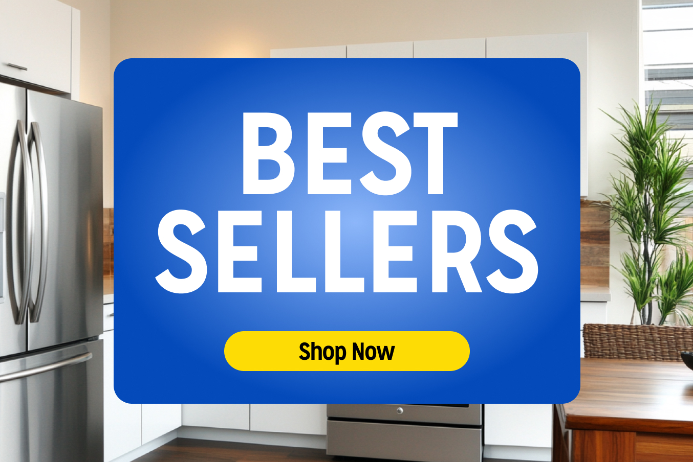 Shop these best sellers